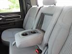 New 2024 Ram 2500 Big Horn Crew Cab 4x4 Pickup for sale #24455 - photo 32