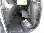 New 2024 Ram 2500 Big Horn Crew Cab 4x4 Pickup for sale #24455 - photo 33