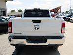 New 2024 Ram 2500 Big Horn Crew Cab 4x4 Pickup for sale #24455 - photo 4