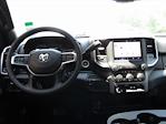 New 2024 Ram 2500 Big Horn Crew Cab 4x4 Pickup for sale #24455 - photo 5