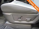 New 2024 Ram 2500 Big Horn Crew Cab 4x4 Pickup for sale #24455 - photo 7