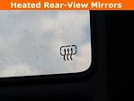 New 2024 Ram 2500 Big Horn Crew Cab 4x4 Pickup for sale #24455 - photo 8