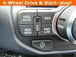 New 2025 Ram 1500 Big Horn Crew Cab 4x4 Pickup for sale #25005 - photo 10
