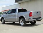 New 2025 Ram 1500 Big Horn Crew Cab 4x4 Pickup for sale #25005 - photo 11