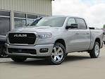 New 2025 Ram 1500 Big Horn Crew Cab 4x4 Pickup for sale #25005 - photo 13