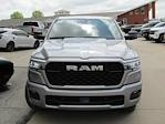 New 2025 Ram 1500 Big Horn Crew Cab 4x4 Pickup for sale #25005 - photo 14