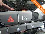 New 2025 Ram 1500 Big Horn Crew Cab 4x4 Pickup for sale #25005 - photo 15