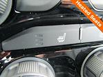 New 2025 Ram 1500 Big Horn Crew Cab 4x4 Pickup for sale #25005 - photo 16