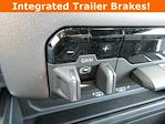 New 2025 Ram 1500 Big Horn Crew Cab 4x4 Pickup for sale #25005 - photo 17