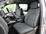 New 2025 Ram 1500 Big Horn Crew Cab 4x4 Pickup for sale #25005 - photo 20