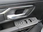 New 2025 Ram 1500 Big Horn Crew Cab 4x4 Pickup for sale #25005 - photo 22