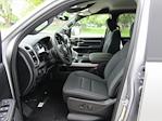 New 2025 Ram 1500 Big Horn Crew Cab 4x4 Pickup for sale #25005 - photo 23