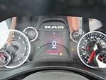 New 2025 Ram 1500 Big Horn Crew Cab 4x4 Pickup for sale #25005 - photo 25