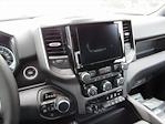 New 2025 Ram 1500 Big Horn Crew Cab 4x4 Pickup for sale #25005 - photo 26