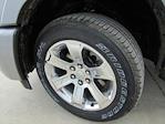 New 2025 Ram 1500 Big Horn Crew Cab 4x4 Pickup for sale #25005 - photo 27