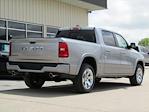 New 2025 Ram 1500 Big Horn Crew Cab 4x4 Pickup for sale #25005 - photo 3