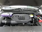 New 2025 Ram 1500 Big Horn Crew Cab 4x4 Pickup for sale #25005 - photo 29