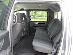 New 2025 Ram 1500 Big Horn Crew Cab 4x4 Pickup for sale #25005 - photo 30