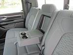 New 2025 Ram 1500 Big Horn Crew Cab 4x4 Pickup for sale #25005 - photo 31