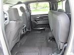 New 2025 Ram 1500 Big Horn Crew Cab 4x4 Pickup for sale #25005 - photo 32