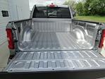 New 2025 Ram 1500 Big Horn Crew Cab 4x4 Pickup for sale #25005 - photo 33