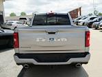 New 2025 Ram 1500 Big Horn Crew Cab 4x4 Pickup for sale #25005 - photo 4