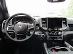 New 2025 Ram 1500 Big Horn Crew Cab 4x4 Pickup for sale #25005 - photo 5