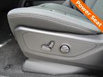 New 2025 Ram 1500 Big Horn Crew Cab 4x4 Pickup for sale #25005 - photo 7