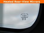 New 2025 Ram 1500 Big Horn Crew Cab 4x4 Pickup for sale #25005 - photo 9
