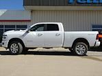 New 2025 Ram 2500 Laramie Crew Cab for sale #25348 - photo 11