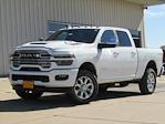 New 2025 Ram 2500 Laramie Crew Cab for sale #25348 - photo 12