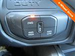 New 2025 Ram 2500 Laramie Crew Cab for sale #25348 - photo 20
