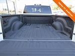 New 2025 Ram 2500 Laramie Crew Cab for sale #25348 - photo 23