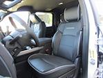 New 2025 Ram 2500 Laramie Crew Cab for sale #25348 - photo 25