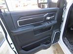 New 2025 Ram 2500 Laramie Crew Cab for sale #25348 - photo 26