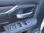 New 2025 Ram 2500 Laramie Crew Cab for sale #25348 - photo 27