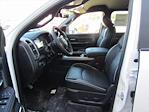 New 2025 Ram 2500 Laramie Crew Cab for sale #25348 - photo 28