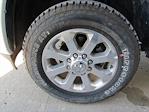 New 2025 Ram 2500 Laramie Crew Cab for sale #25348 - photo 33
