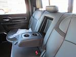 New 2025 Ram 2500 Laramie Crew Cab for sale #25348 - photo 36