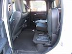 New 2025 Ram 2500 Laramie Crew Cab for sale #25348 - photo 37