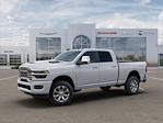 New 2025 Ram 2500 Laramie Crew Cab for sale #25348 - photo 38