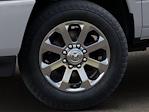 New 2025 Ram 2500 Laramie Crew Cab for sale #25348 - photo 41