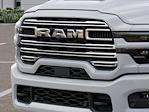 New 2025 Ram 2500 Laramie Crew Cab for sale #25348 - photo 44
