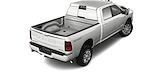 New 2025 Ram 2500 Laramie Crew Cab 4x4 Pickup for sale #25348 - photo 4