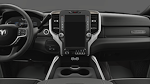 New 2025 Ram 2500 Laramie Crew Cab 4x4 Pickup for sale #25348 - photo 5