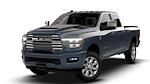 New 2026 Ram 2500 Laramie Crew Cab 4x4 Pickup for sale #26032 - photo 1