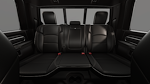 New 2026 Ram 2500 Laramie Crew Cab 4x4 Pickup for sale #26032 - photo 3