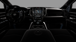 New 2026 Ram 2500 Laramie Crew Cab 4x4 Pickup for sale #26032 - photo 6