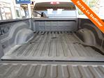 New 2026 Ram 2500 Big Horn Crew Cab 4x4 Pickup for sale #26049 - photo 16