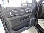 New 2026 Ram 2500 Big Horn Crew Cab 4x4 Pickup for sale #26049 - photo 19